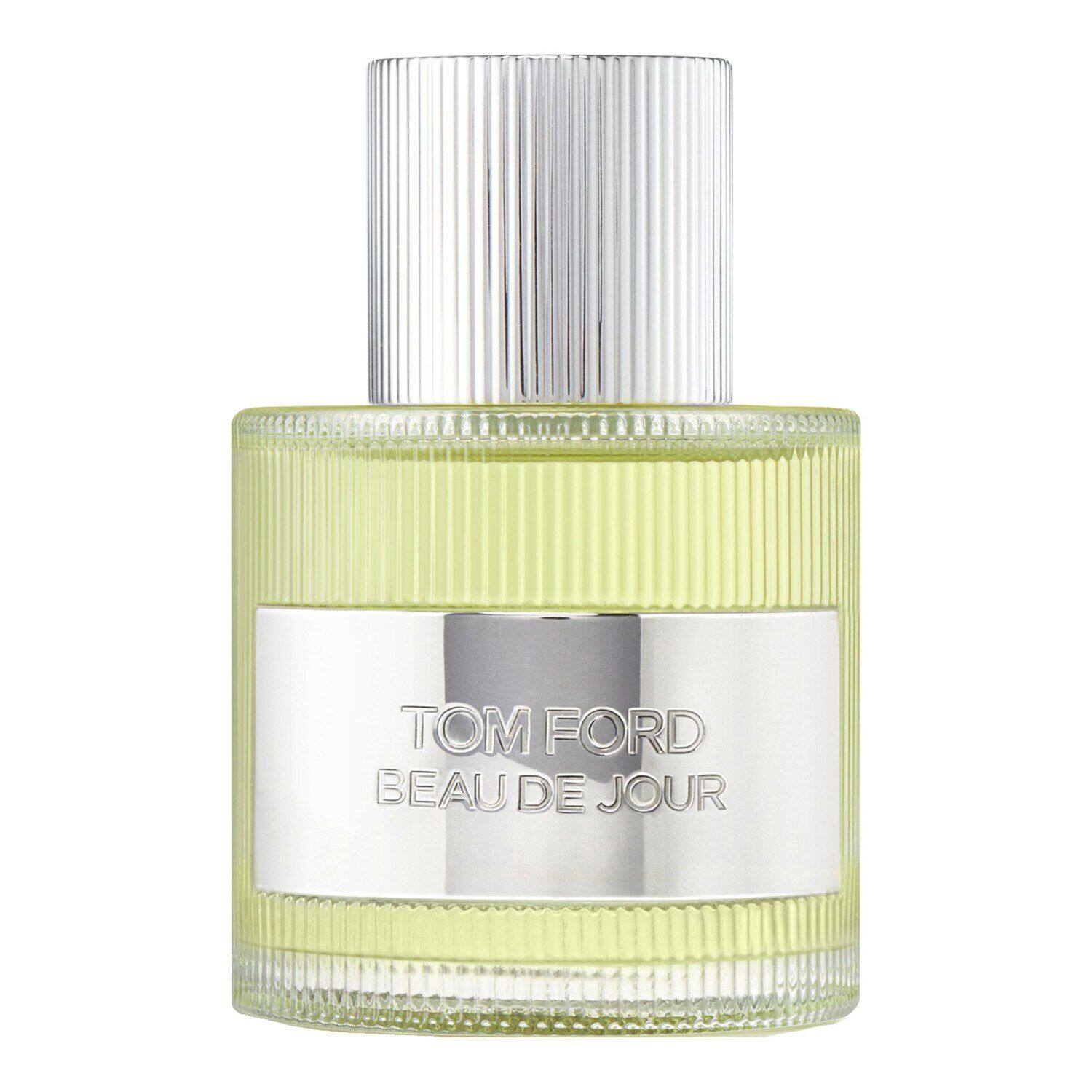 Beau de jour - eau de parfum