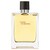 Terre d’Hermès – Parfum C310 imagine noua 2022