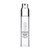 Clinique Smart – Custom Repair Serum C299801