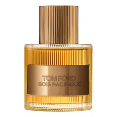 Bois Pacifique – Eau De Parfum, Tom Ford