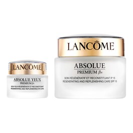 Absolue Premium Bx - Crema de zi regeneranta
