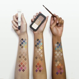 Artist Color Shadow - Fard de pleoape
