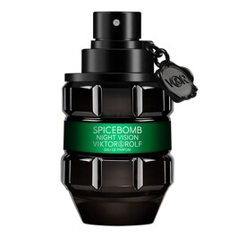 Spicebomb Night Vision - Eau de Parfum