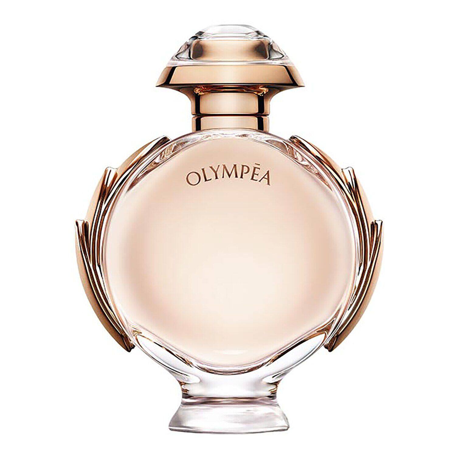 Perfume de dama shop paco rabanne