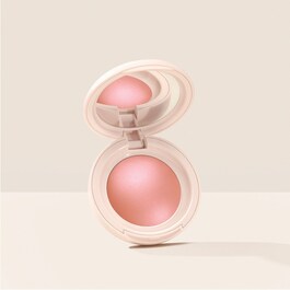 Soft Pinch Luminous Powder Blush - Pudră blush