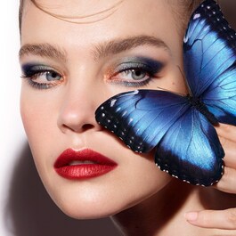 The Eye Pencil - Intense Colour, Long Lasting & Waterproof