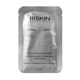 Molecular Hydration Eye Mask - Masca pentru conturul ochilor