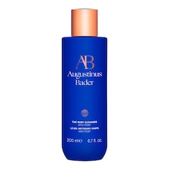 The Body Cleanser - Gel de curatare, Augustinus Bader