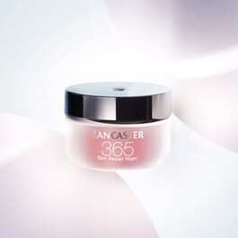 Night Cream