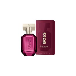 The Scent Magnetic For Her - Apa de Parfum