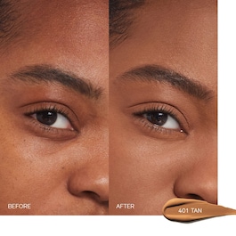 Synchro Skin Self-Refreshing - Anticearcan