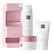 50 ml + 125 g + 70 ml