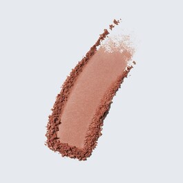 The product image is missing!
