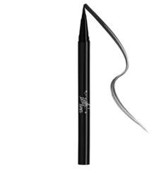 Ink Liner - Tus de ochi, KVD BEAUTY
