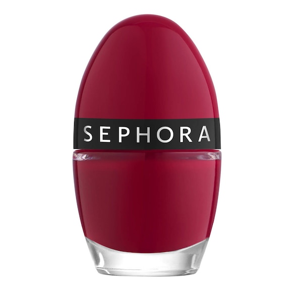 Color Hit - Lac de unghii, Sephora Collection