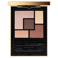 Couture Palette Eye Contouring - Paleta farduri de pleoape, YVES SAINT LAURENT