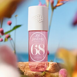 Brazilian Crush Cheirosa 68 - Spray parfumat