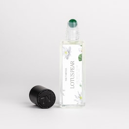 Lotus Pear - Ulei de parfum