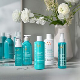 Intense Smoothing Serum - Serum pentru netezirea parului