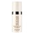 Sugar Lip Serum – Serum hidratant pentru buze Buze