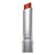 Wild with Desire Hydrating Lipstick – Ruj de buze https://www.sephora.ro/p/wild-with-desire-hydrating-lipstick–ruj-de-buze-459478.html https://www.sephora.ro/p/wild-with-desire-hydrating-lipstick---ruj-de-buze-459478.html