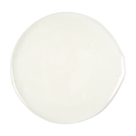 Like A Virgin Super Hydrating Shampoo - Sampon hidratant pentru par