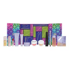 Calendar Advent - Fenty Beauty + Fenty Skin, FENTY BEAUTY