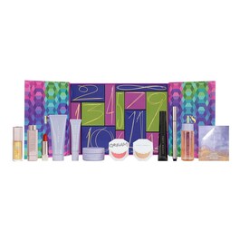 Calendar Advent - Fenty Beauty + Fenty Skin