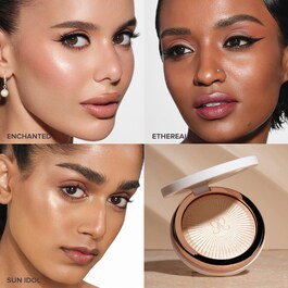 Glow Seeker Highlighter – Iluminator