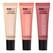 NUDESKIN LIP BUTTER 3PC KIT