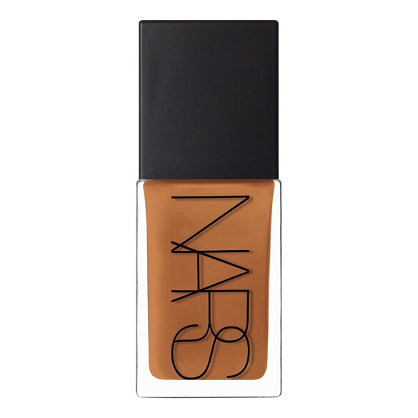 The product image is missing!