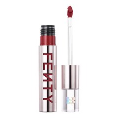 Fenty Icon Velvet Liquid Lipstick - Ruj de buze lichid, FENTY BEAUTY