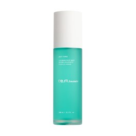 Mist Thing - Spray calmant pentru fata