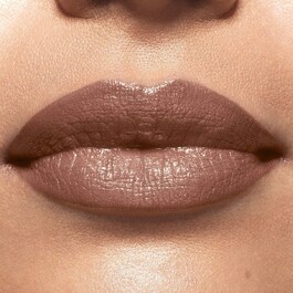 Color Riche Shine - Rouge à lèvres brillant