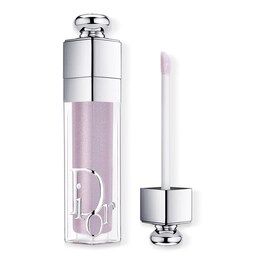Dior Addict Lip Maximizer - Luciu pentru efect de buze pline