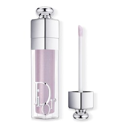 Dior Addict Lip Maximizer - Luciu pentru efect de buze pline image