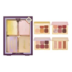 All Stars Amazonian Clay Collector’S Set - Set Machiaj, TARTE