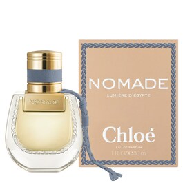Nomade Lumiere D'Egypte - Apa de Parfum