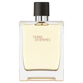Terre d'Hermès - Eau de Toilette