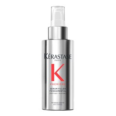 Première Sérum Filler Fondamental - Serum reparator anti-electrizare, KÉRASTASE