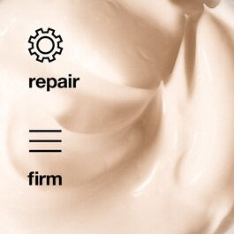 Clinique Smart SPF 15 - Custom-Repair Moisturizer SPF 15