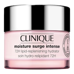 Moisture Surge Intense - Intense 72h Lipid-Replenishing Hydrator, Clinique