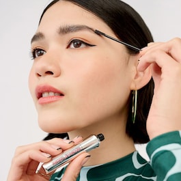  Precisely, My Brow Wax - Ceara colorata pentru sprancene