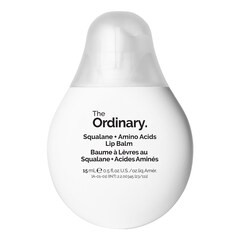 Balsam de buze cu squalan + aminoacizi - Balsam de buze hidratant, The Ordinary