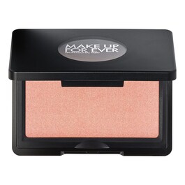 Artist Face Powders - Fard de obraz