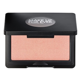 Artist Face Powders - Fard de obraz image