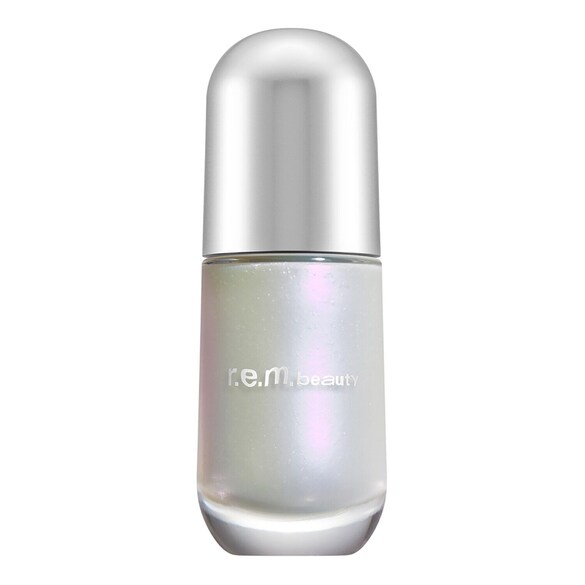 Dreamglow - Ser de luminozitate, Rem Beauty