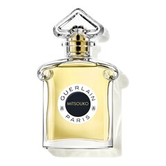 Mitsouko - Eau de Toilette, GUERLAIN