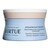Exfoliating Scalp Treatment – Tratament exfoliant pentru scalp C299914 imagine noua 2022