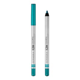 12H Contour Pencil Eyeliner - Creion contur ochi image